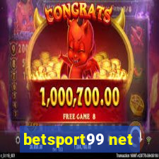 betsport99 net